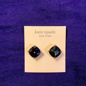 Kate Spade Earrings